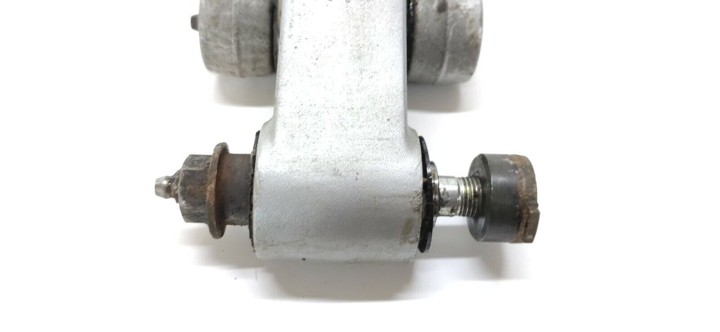 Biellette de suspension Kawasaki 1000 GTR 1986 Réf : 39007-1094