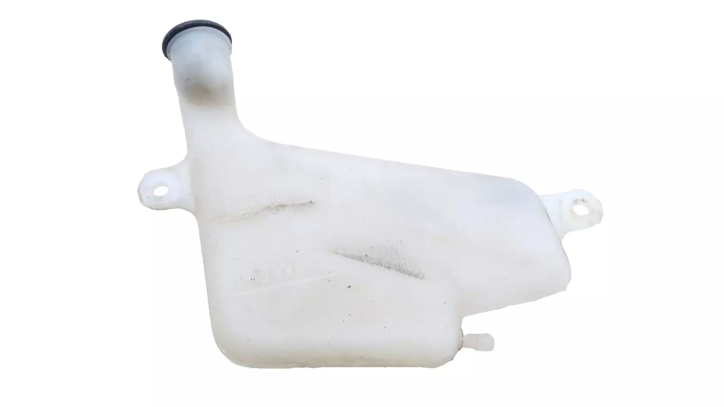 Vase d'expansion Yamaha TZR 50 2002 n°2 Réf : 4BAF18710000