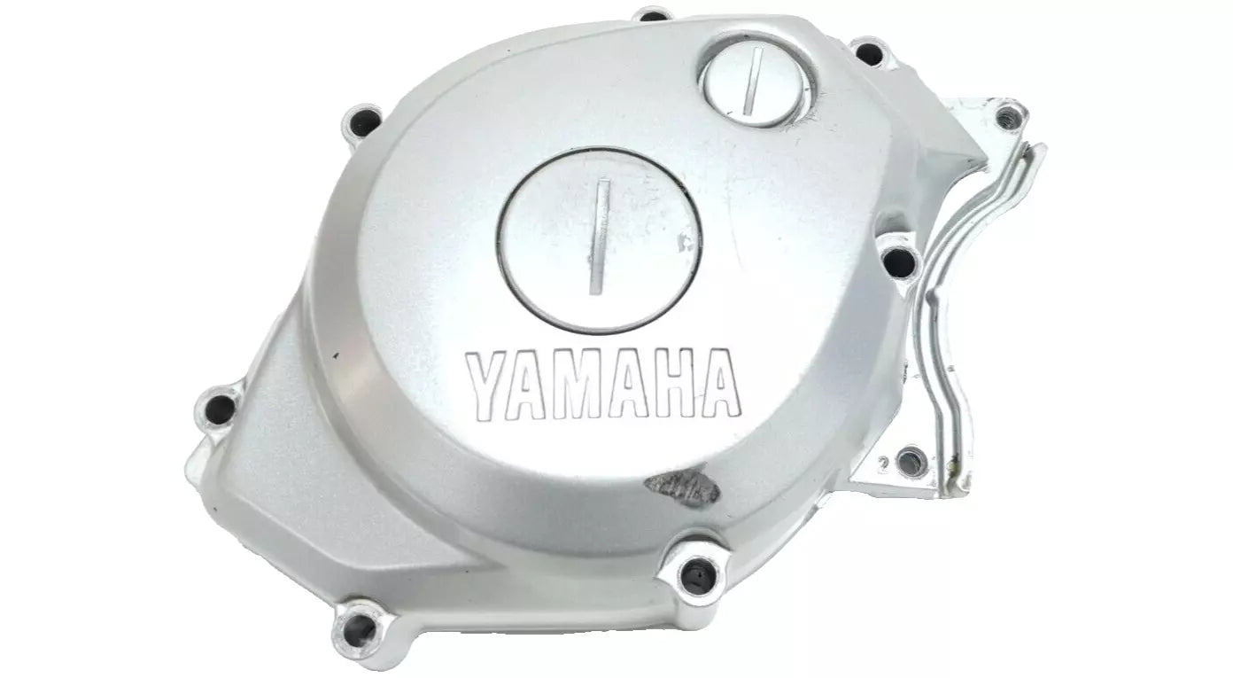 Carter d'allumage Yamaha YBR 125 2011 Réf : 5VL-E5411-10