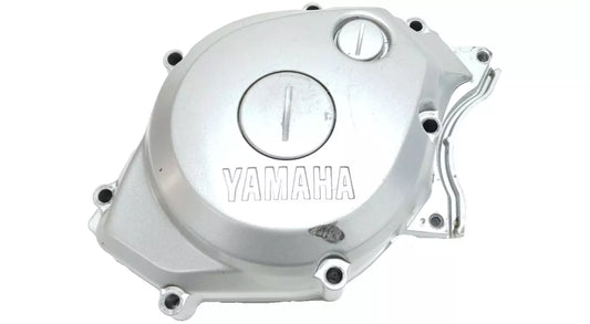 Carter d'allumage Yamaha YBR 125 2011 Réf : 5VL-E5411-10