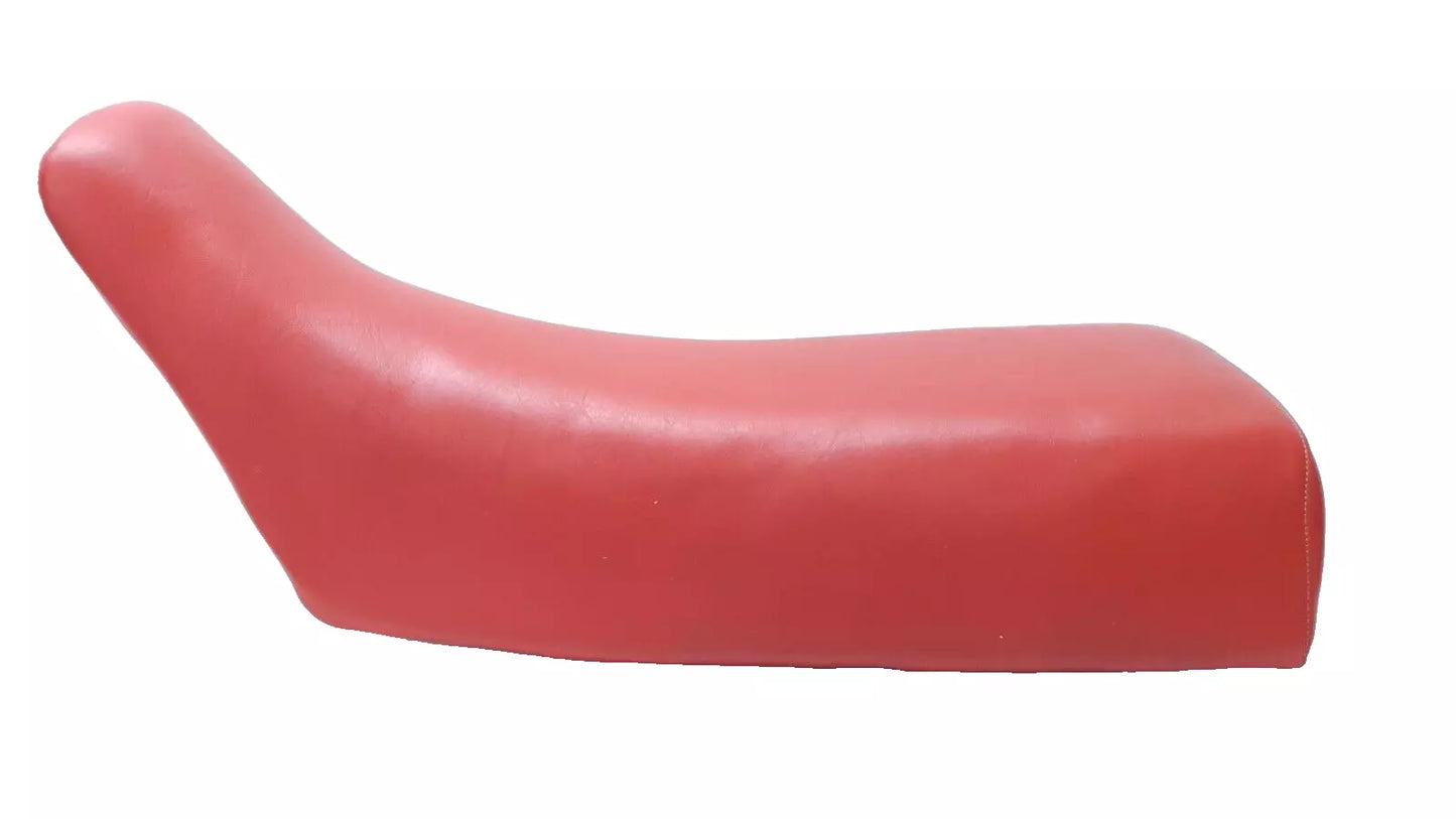 Selle Yamaha DT125LC 1982 n°4