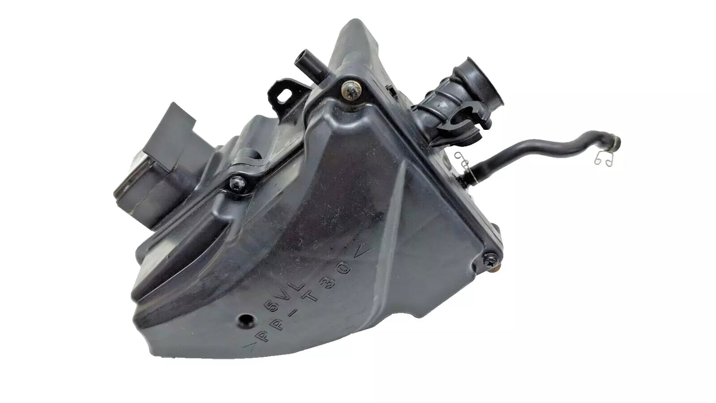 Boite à air Yamaha YBR 125 2010 Réf : 2D0E44110000