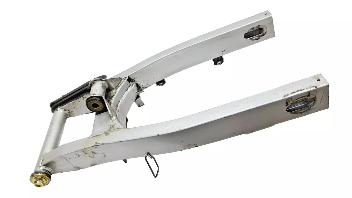 Bras oscillant & axe Hyosung Comet GT 125 2006