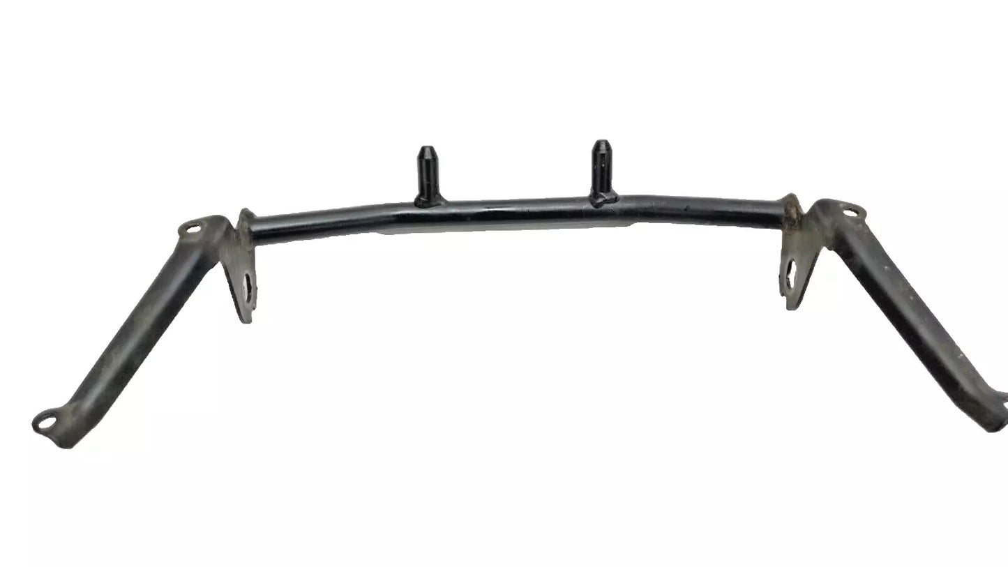 Support de clignotants avant Honda CBF 125 2012 Réf : 61312-KWF-900