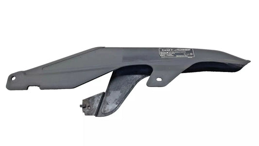 Protège chaîne Honda Varadero 125 2006 Réf : 40510-KPC-D20