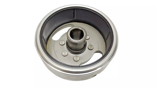 Rotor d'allumage Suzuki TSR 125 1990 Réf : 32102-08D20-000