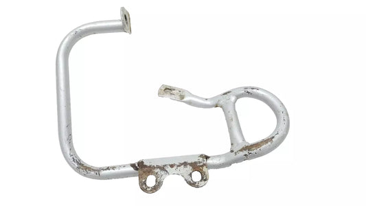 Sabot moteur Kawasaki KMX 125 2002