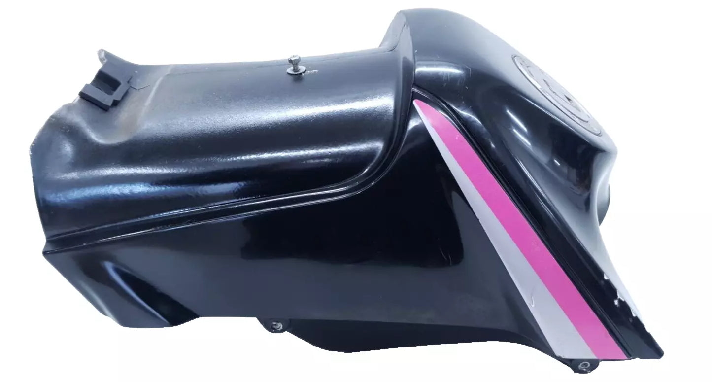 Réservoir d'essence Yamaha TDR 125 1991 Réf : 3SH-F4110-00-00