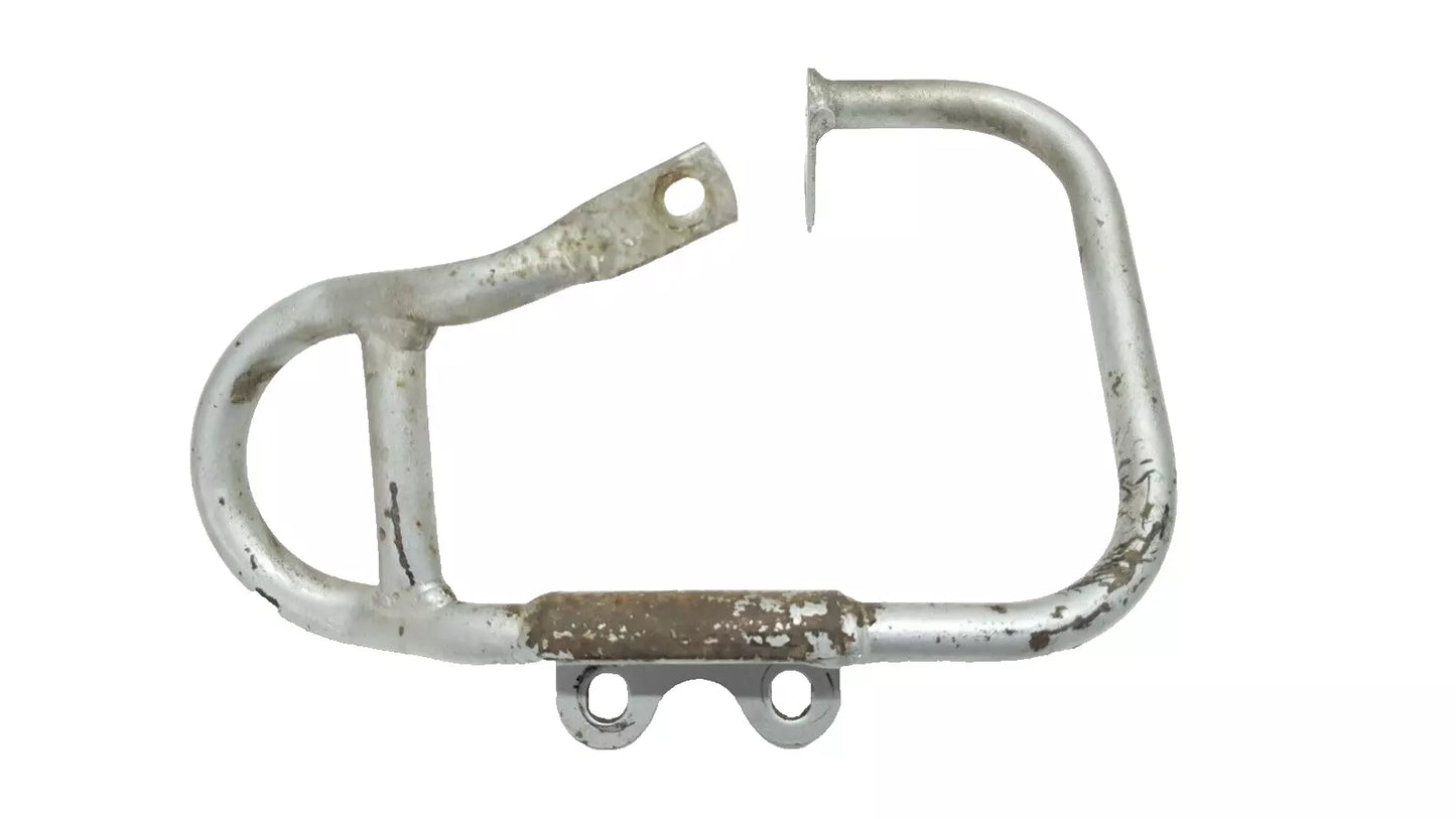 Sabot moteur Kawasaki KMX 125 1997 Réf : 55020-1318