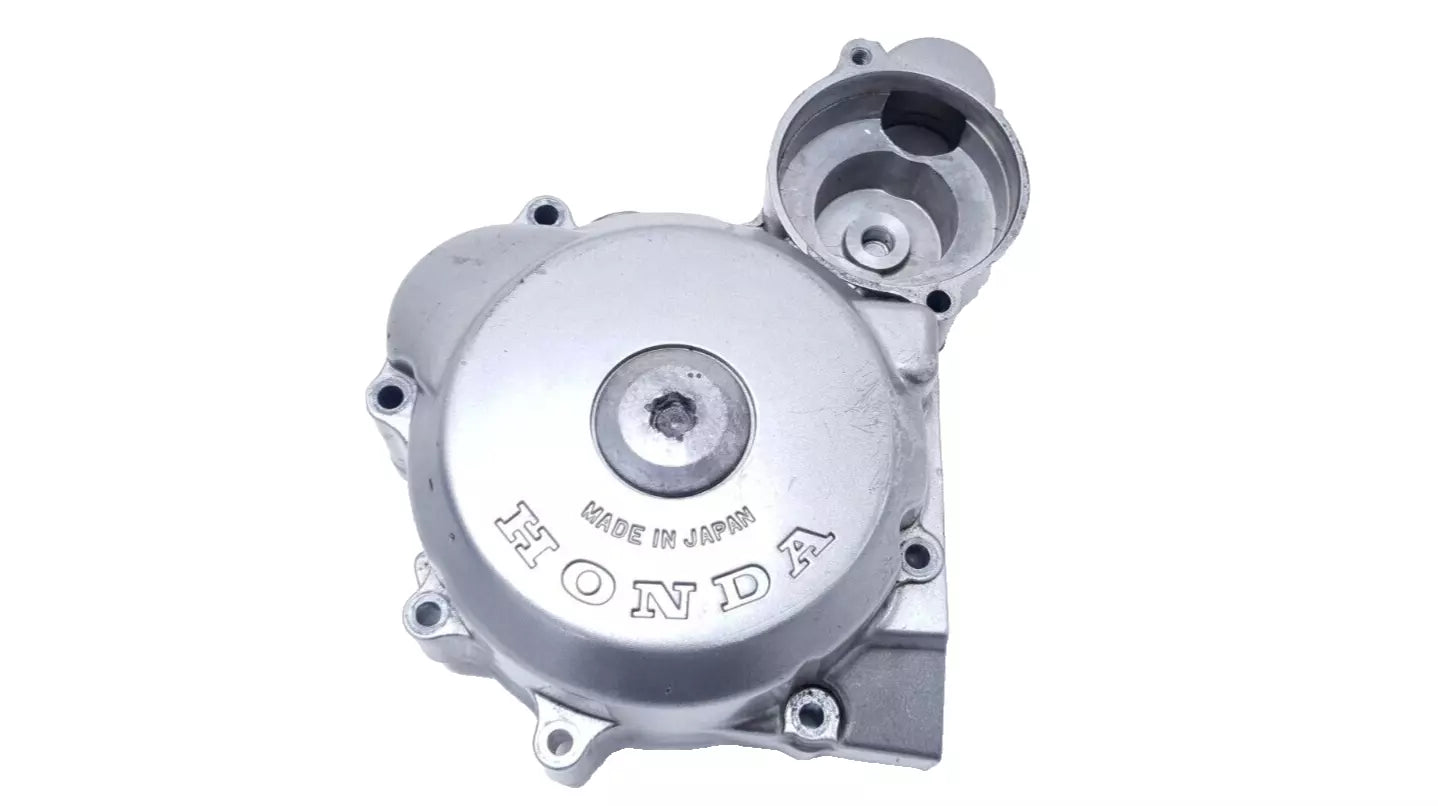 Carter d'allumage Honda CLR 125 CityFly 2000 Réf : 11341-KCN-000