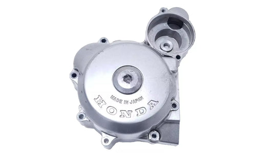 Carter d'allumage Honda CLR 125 CityFly 2000 Réf : 11341-KCN-000