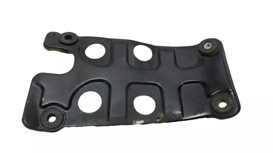 Sabot moteur Suzuki TSX 125 1984 Réf : 42510-01A00-000