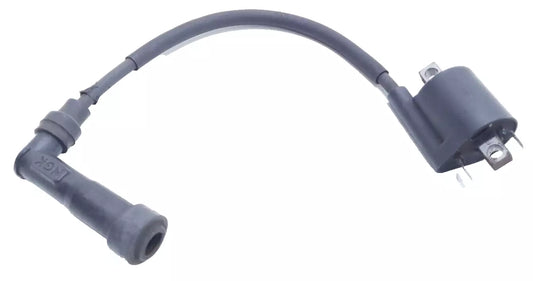 Bobine d'allumage Yamaha YBR 125 2010 n°2 Réf : 1B9-82310-00
