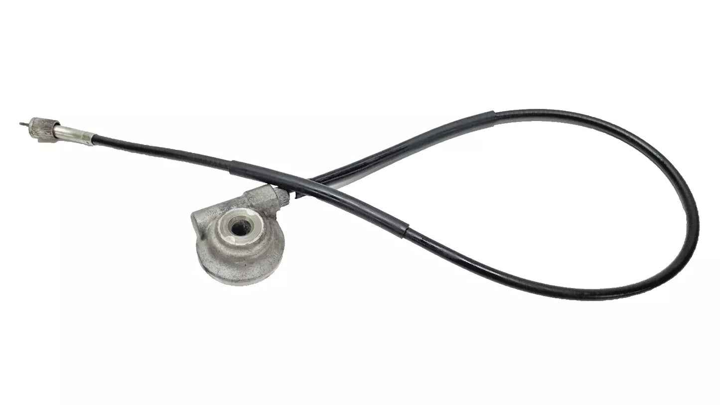 Entraineur compteur Suzuki GN 125 2001 Réf : 54600-36400-000