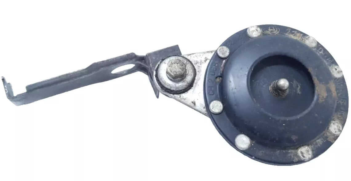 Klaxon Yamaha TDR 125 1991 Réf : 3SH-H3371-00-00