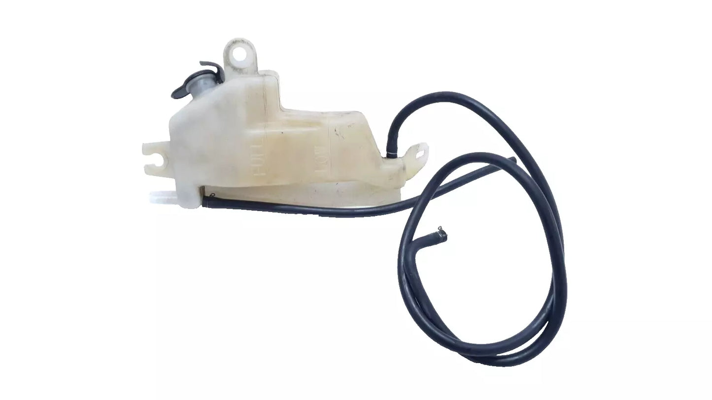Vase d'expansion Yamaha TDR 125 1996 Réf : 4FU-21871-00-00