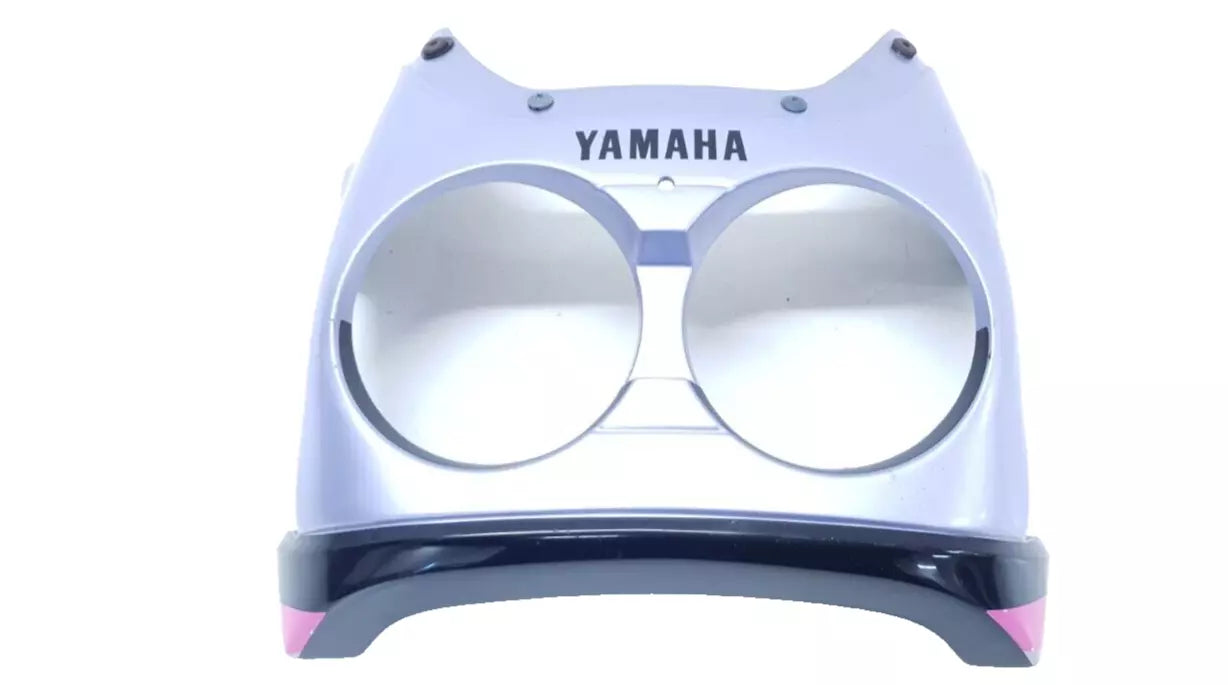 Tête de fourche Yamaha TDR 125 1991 Réf : 3XE-F8351-00-00