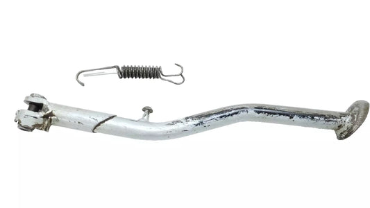 Béquille latérale Kawasaki KMX 125 2002 Réf : 34024-1211