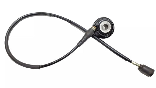 Entraineur compteur Yamaha YBR 125 2007 Réf : 4GU-F5190-10-00