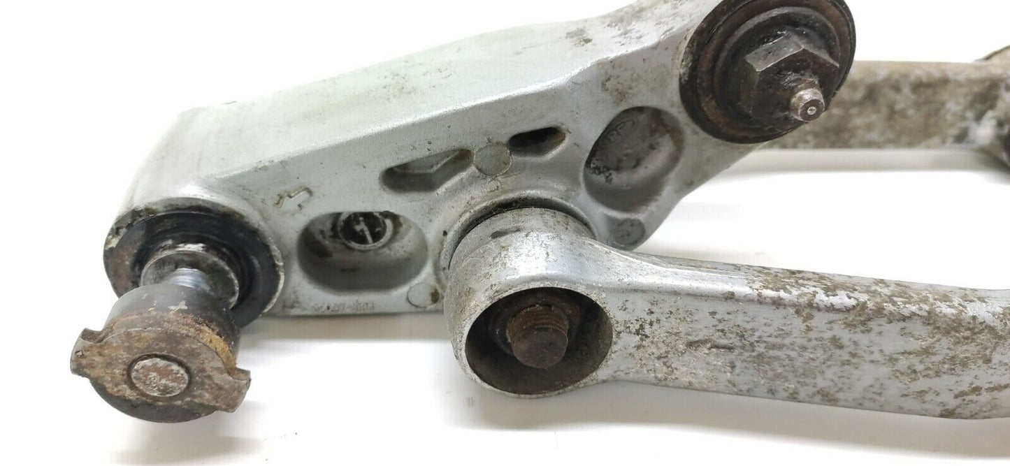 Biellette de suspension Kawasaki 1000 GTR 1986 Réf : 39007-1094