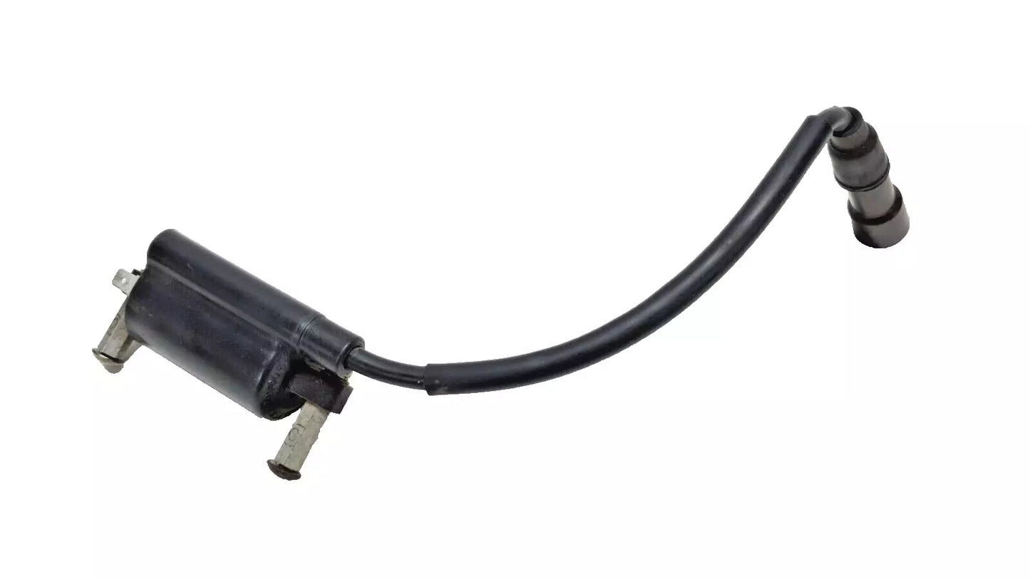 Bobine d'allumage Suzuki TU-X 125 1999-2001 Réf : 33410-05350-000