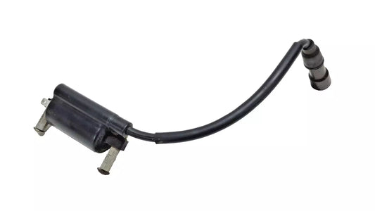 Bobine d'allumage Suzuki TU-X 125 1999-2001 Réf : 33410-05350-000