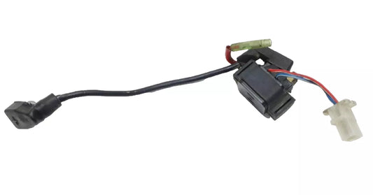 Relais de démarreur Yamaha SR 125 1998