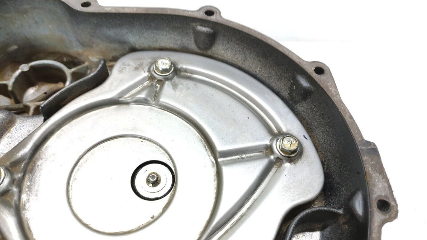 Carter d'embrayage Kawasaki 1000 GTR 1986 Réf : 14024-1067
