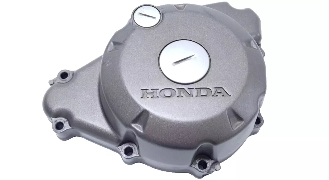 Carter d'allumage Honda CBR 125 2004 Réf : 11341-KPP-900