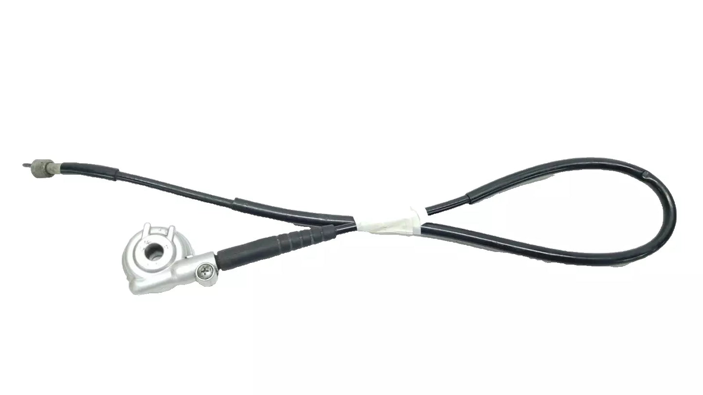Entraineur compteur Sym Wolf 125 2007