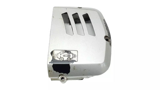 Carter pignon Suzuki GN 125 2001 Réf : 11361-05301-000