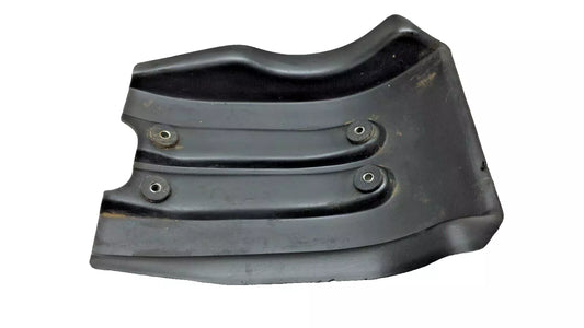 Sabot moteur Honda MTX-R 125 1987 Réf : 50530-KS3-930
