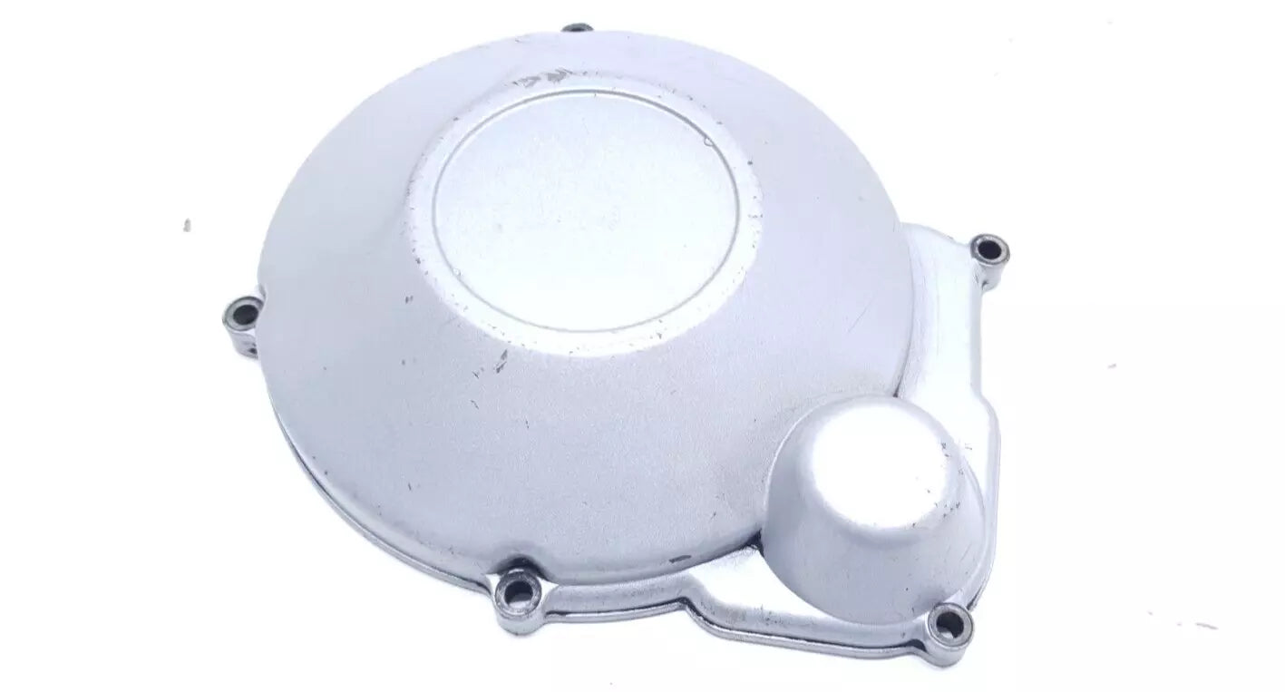 Carter d'allumage 1-2 Yamaha TZR 50 2002 Réf : 4YV-E5411-00-00