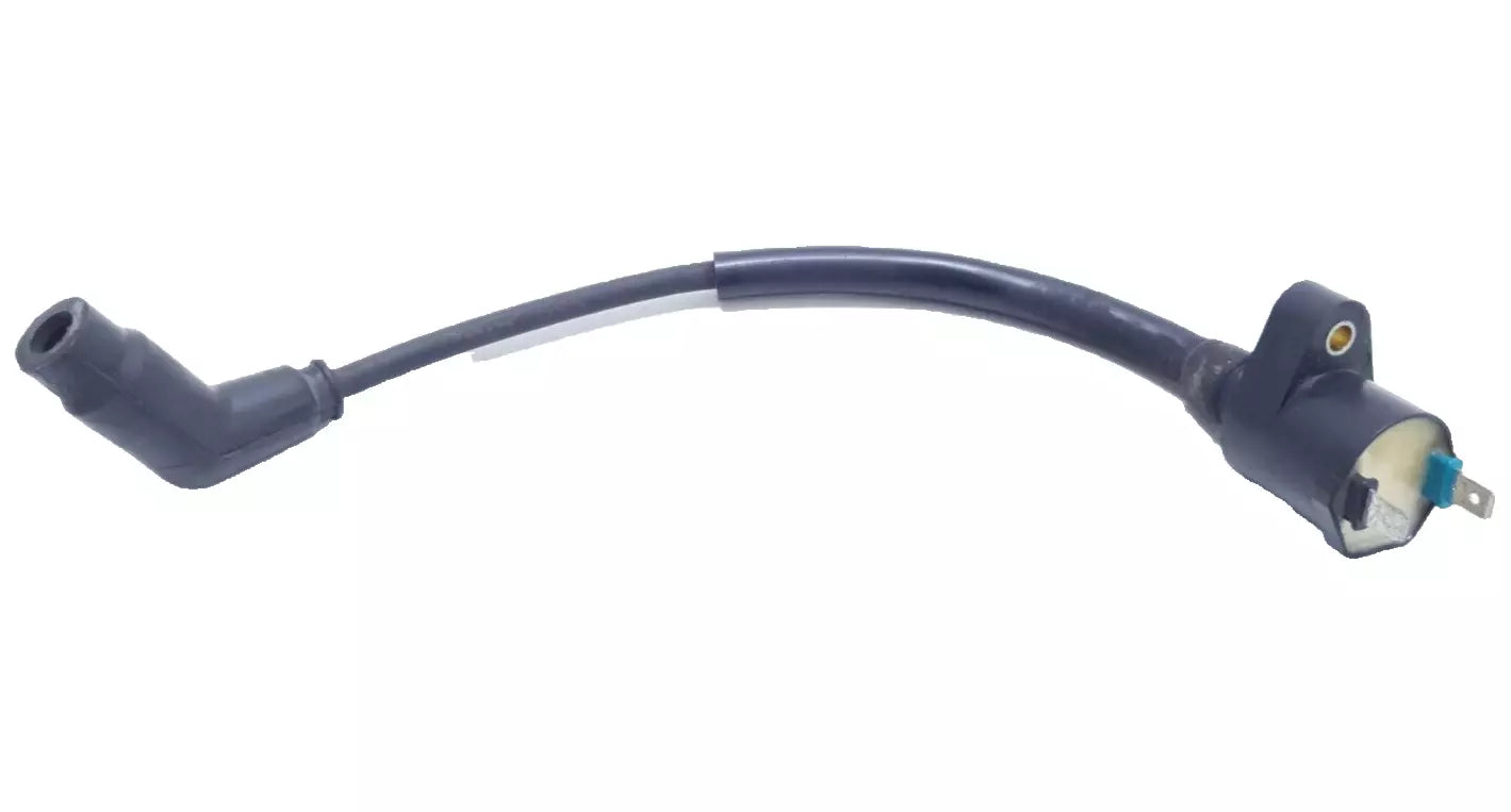 Bobine d'allumage Honda CLR 125 CityFly 2000 Réf : 30510-KS4-710