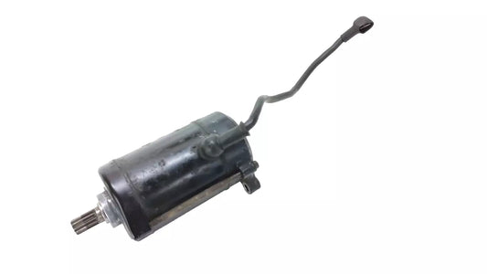 Démarreur Kawasaki 1000 GTR 1986 Réf : 211631244