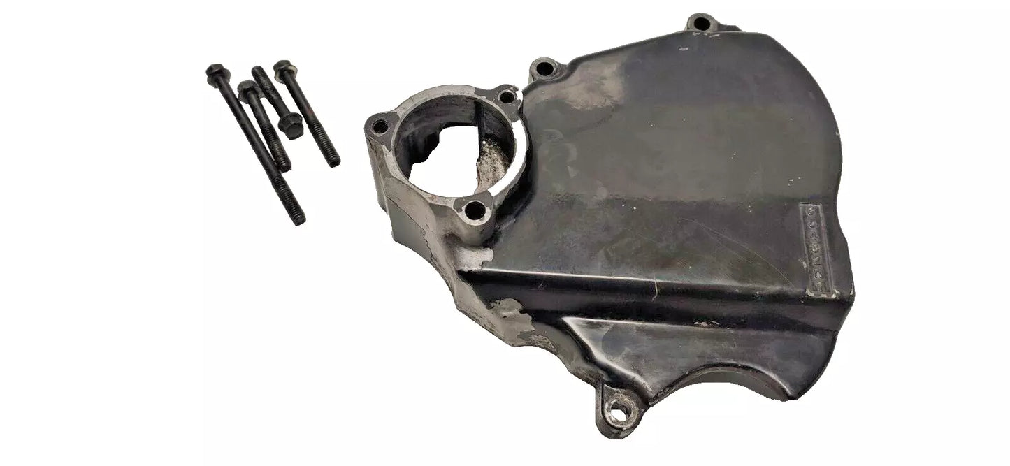Carter de chaîne Kawasaki ZX 10 Tomcat 1988-1990 Réf 14026-1140