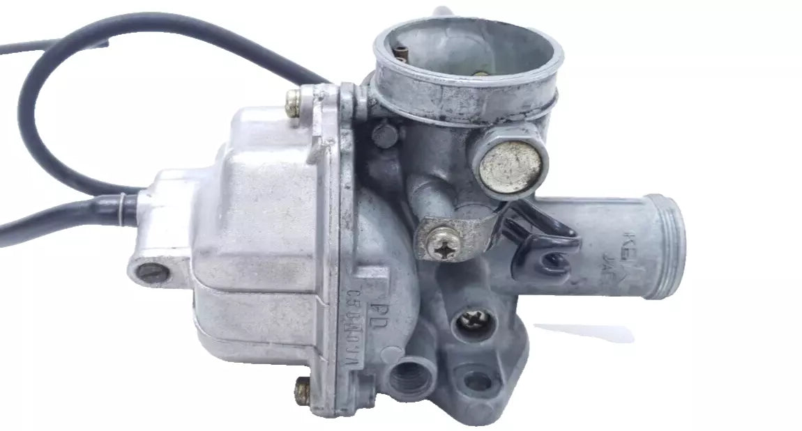 Carburateur Keihin 26 mm PD C5BA0J