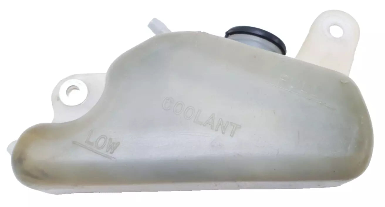 Vase d'expansion Yamaha DT125R 1988 n°3 Réf : 3BN-21871-00-00