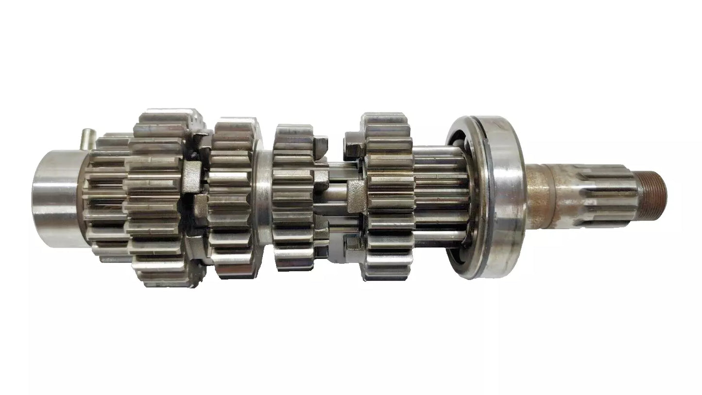 Arbre de transmission 1 Triumph 900 Tiger 1994