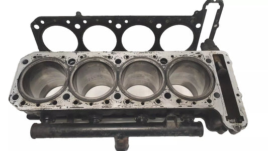 Cylindre 74mm Kawasaki ZX 10 Tomcat 1988-1990 Réf 11005-1551