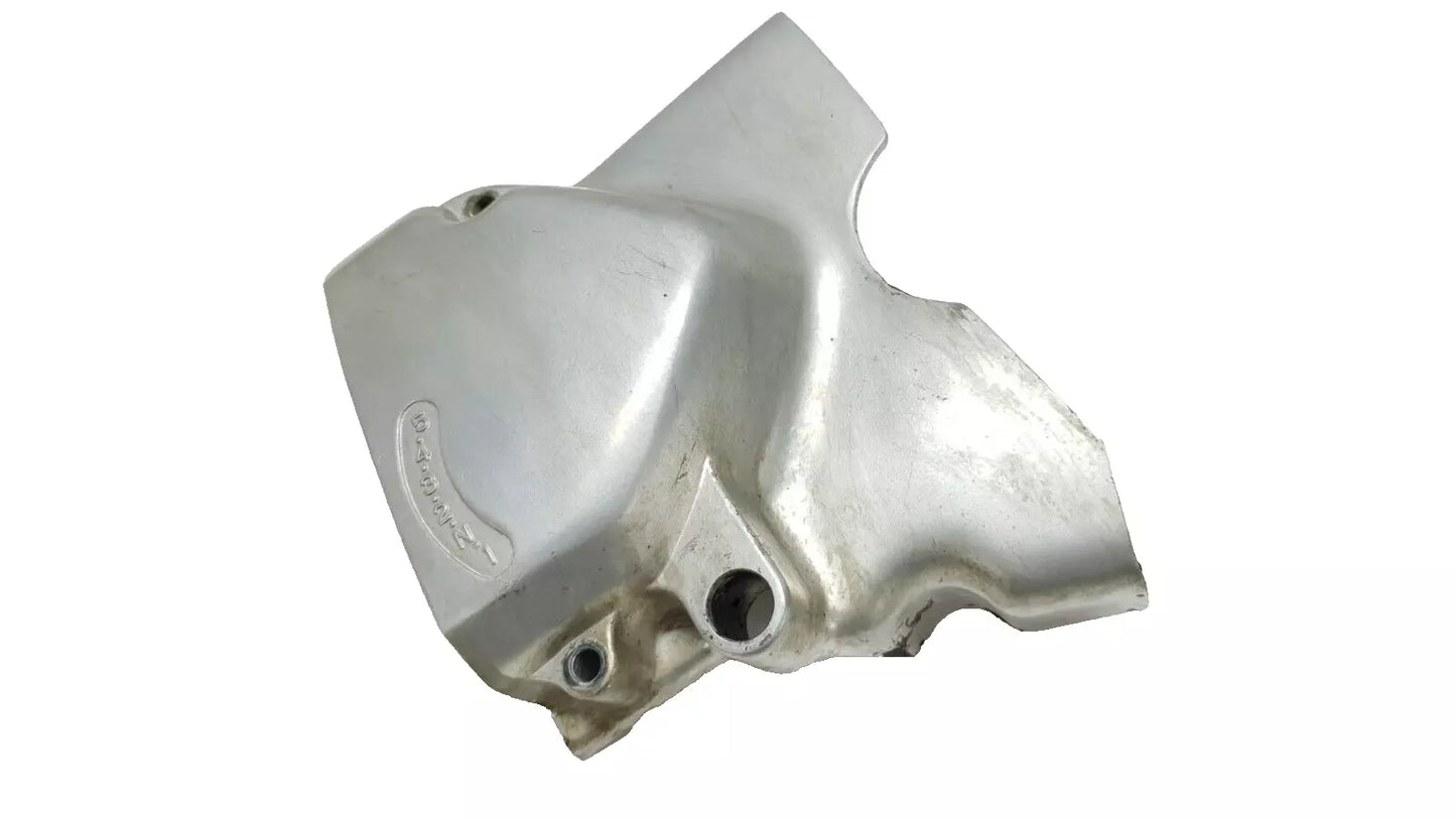 Carter pignon Honda CM 125 Custom 1986 Réf : 11361-KC2-770