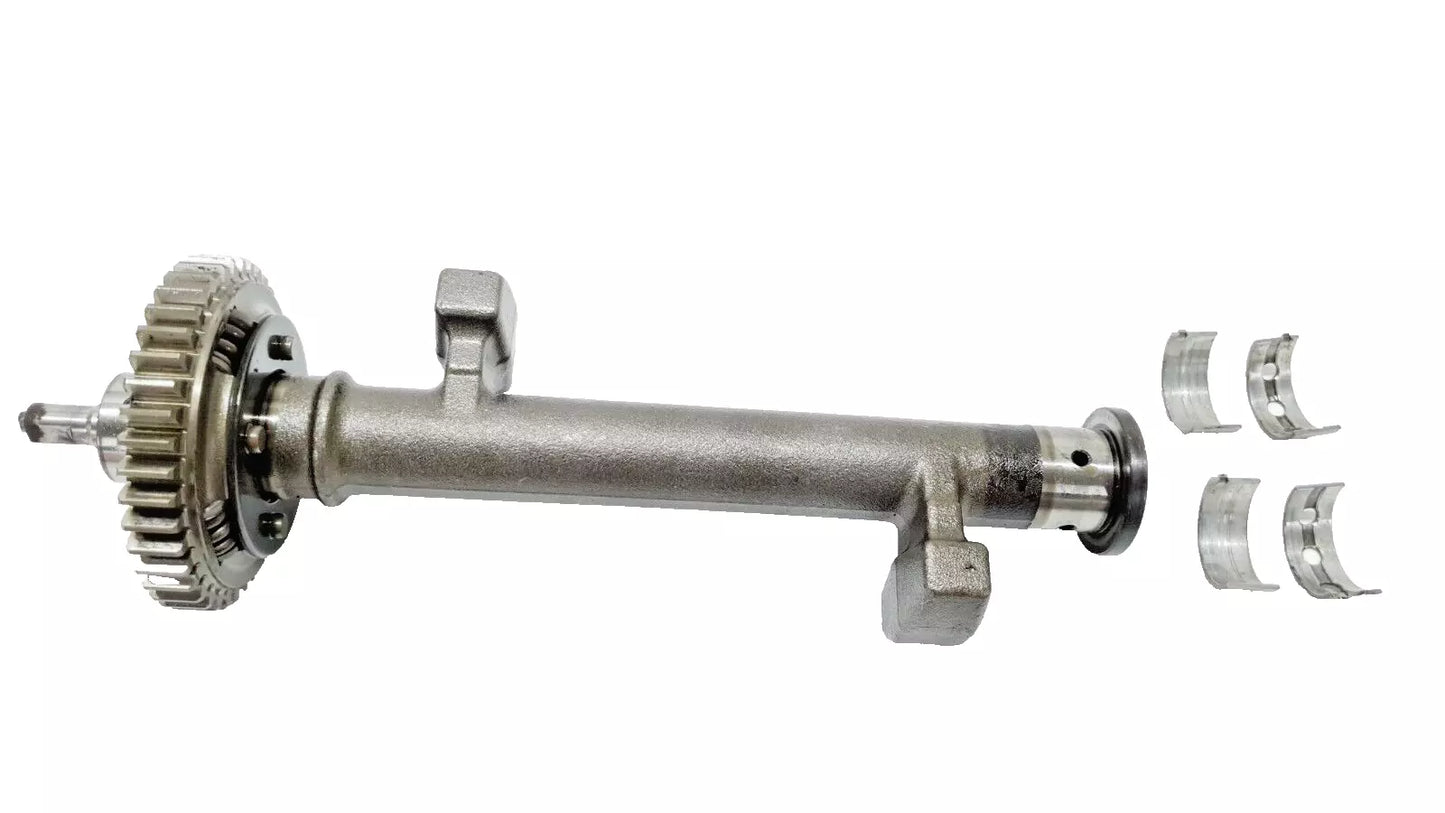 Balancier Kawasaki GPZ 500 S 1987-1993 Réf : 13234-1071