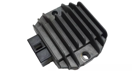 Régulateur de tension Yamaha YBR 125 2007 Réf 4HM-81960-01-00