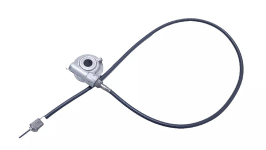 Entraineur compteur Hyosung Comet GT 125 2005