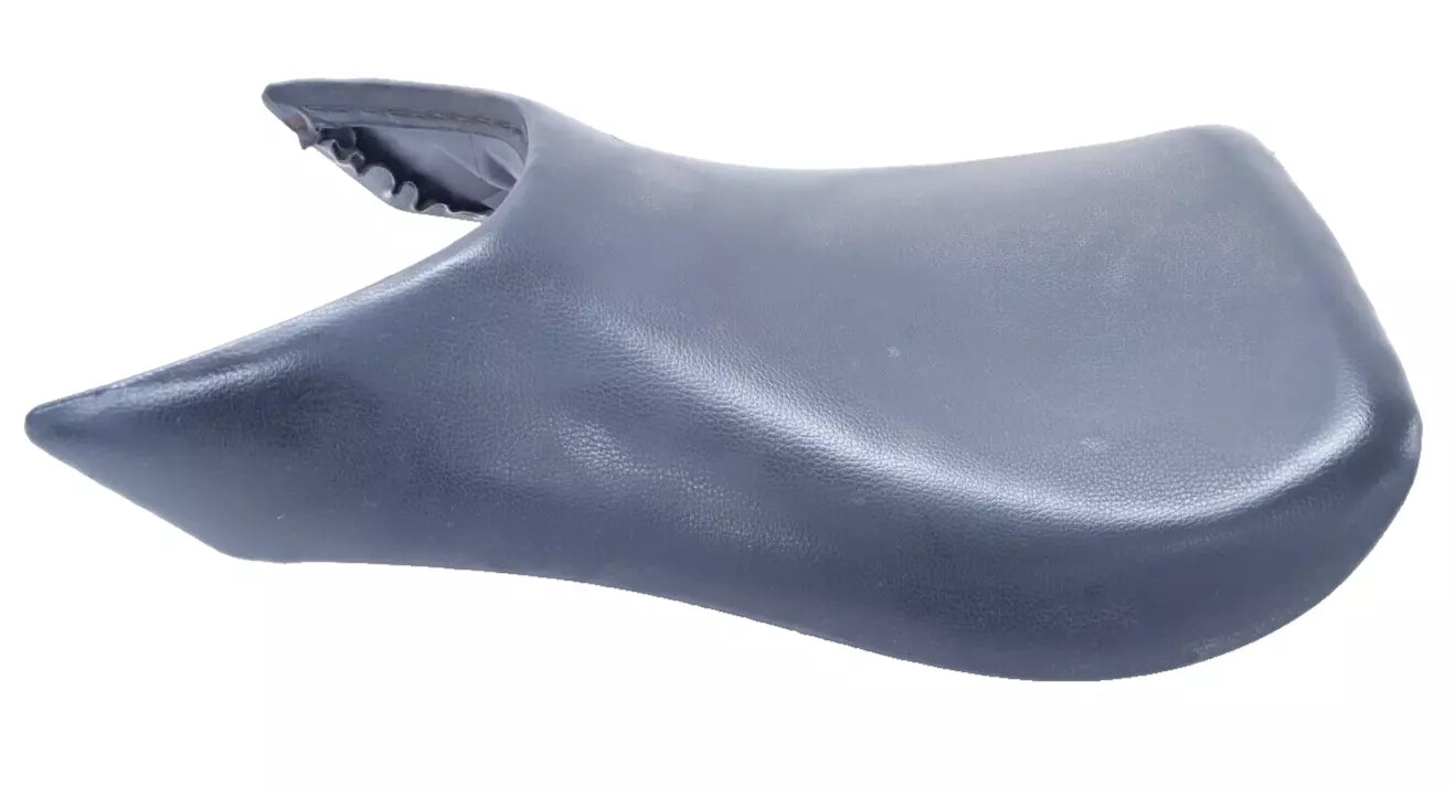 Selle Hyosung Comet GT 125 2004