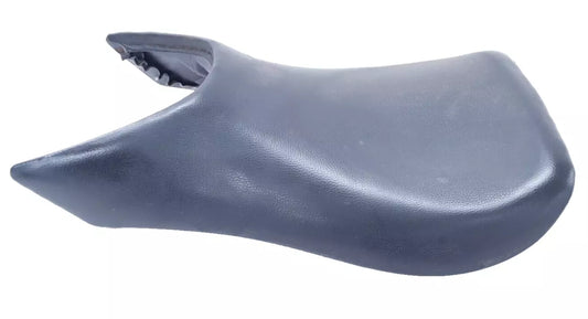 Selle Hyosung Comet GT 125 2004
