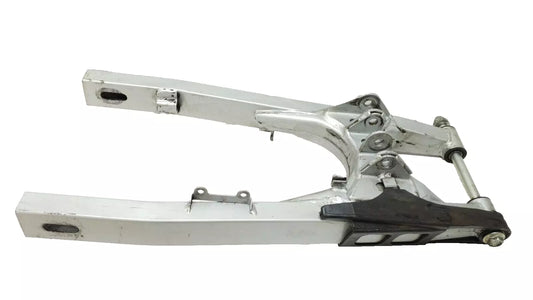 Bras oscillant & Axe Kawasaki KMX 125 2000 Réf : 33001-1333-CE
