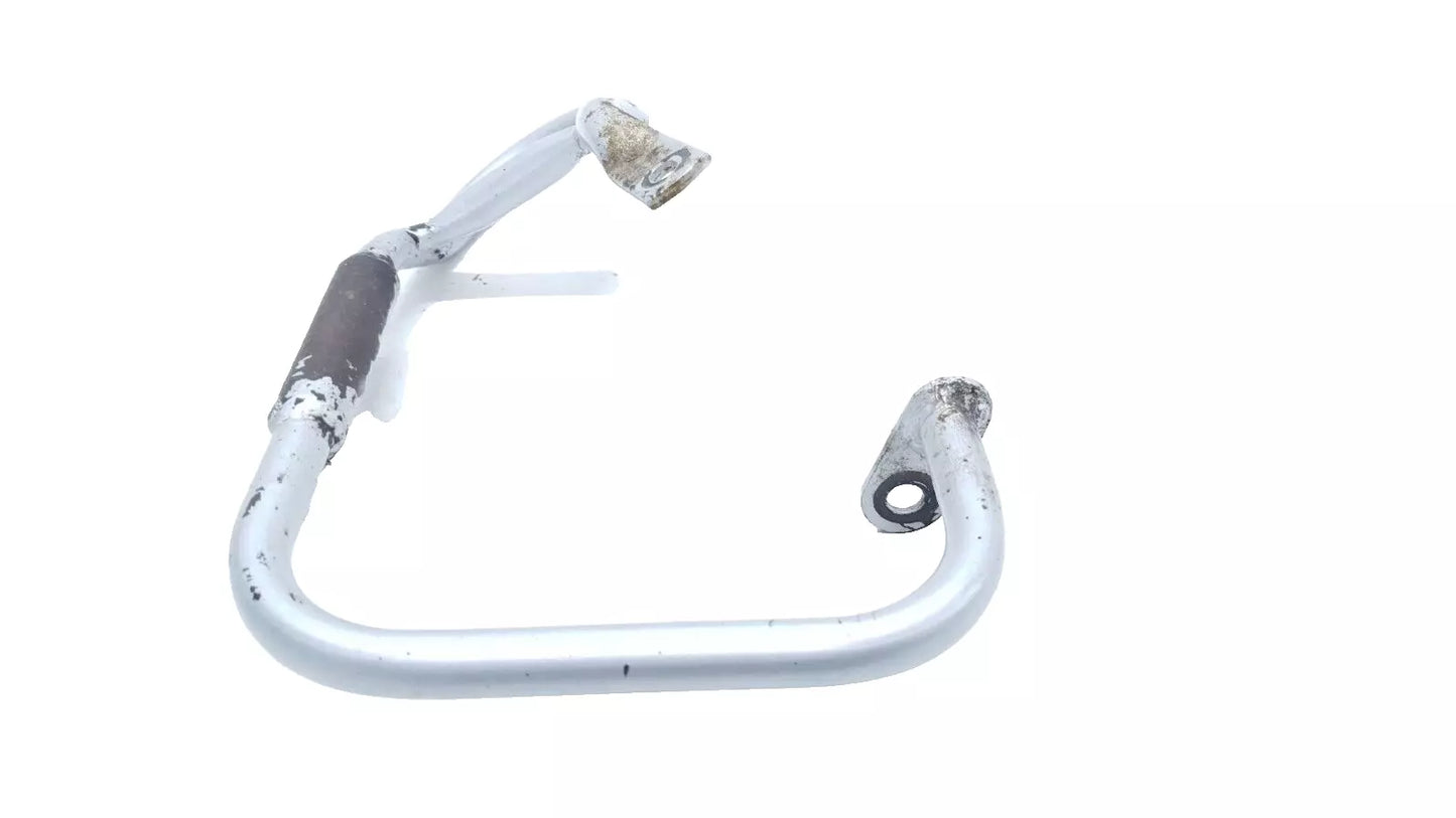 Sabot moteur Kawasaki KMX 125 1990 Réf : 55020-1318