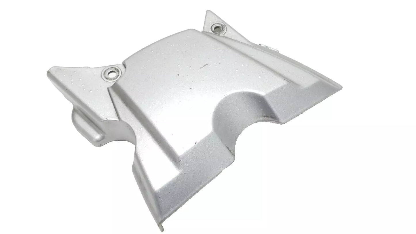 Carter pignon Yamaha YBR 125 2006 Réf : 5VLE54180200