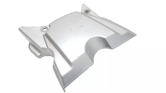 Carter pignon Yamaha YBR 125 2006 Réf : 5VLE54180200